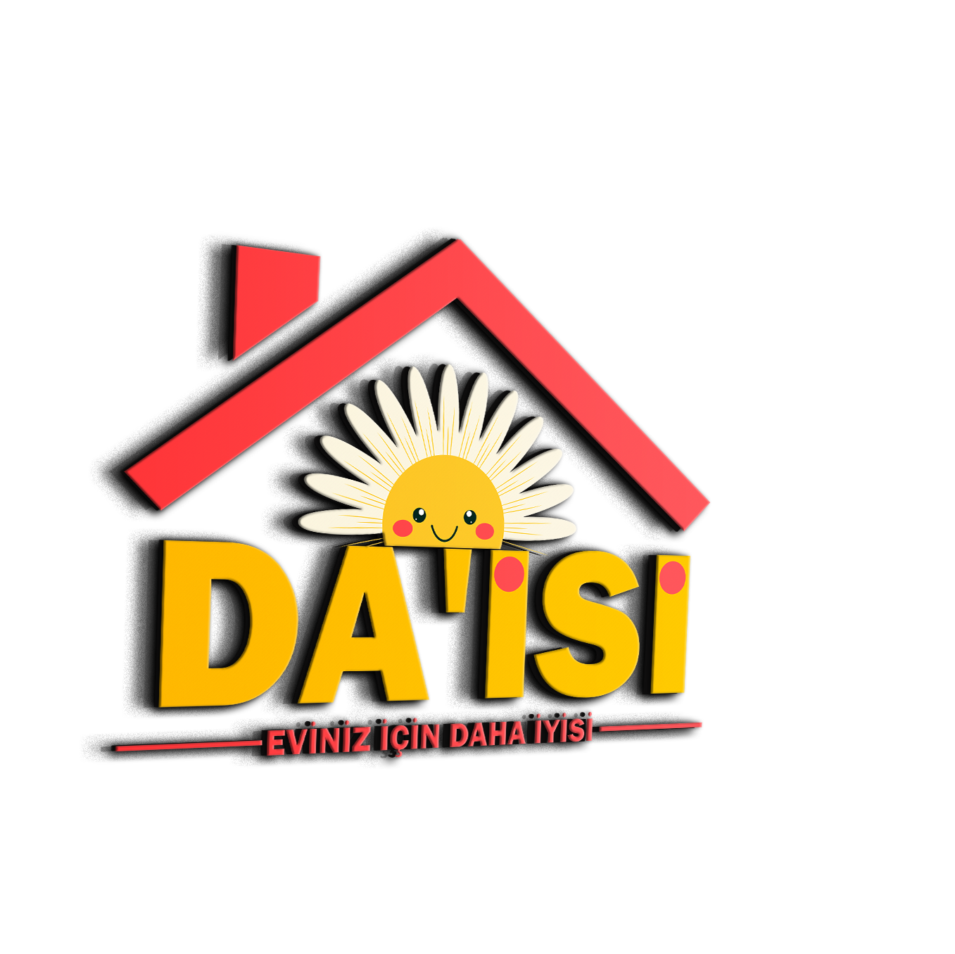 Da'isi Mobilya | Ankara Siteler ve İnegöl Düğün Paketi